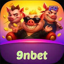9nbet